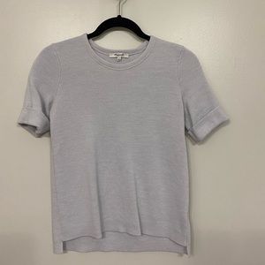 J. Crew sweater